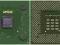 NOWY PROCESOR ATHLON XP 2100+ AX2100DMT3C PALOMINO