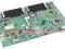 FUJITSU MAINBOARD RX200 S4 S26361-D2671-A100 = FV