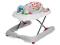 CHODZIK DLA DZIECKA SAFETY 1ST HAPPY STEP 2in1