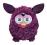 ZABAWKA FURBY PLUM FAIRY PAARS