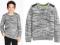 H&amp;M SWETER / SWETEREK NOWY 170