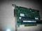 SCSI KONTROLER HP P/N 5065-7410 GWARANCJA