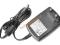 Zasilacz stabilizowany DVE 12V 1,25A do LED FV GW