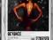 BEYONCE Live At Wembley ___DVD __ORYGINAL ___FOLIA