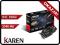Karta graficzna Radeon R9 270 Asus 2GB DDR5 HDMI