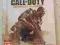 Call of Duty Advanced Warfare PS3, Nowa, PL, folia