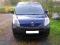 Renault Kangoo 1.5 DCI 2009 klima