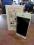 iPhone 5S GOLD 16GB super stan komplet cześci