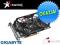 Karta graficzna Gigabyte AMD R9 270 OC 2GB GDDR5