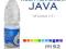 Woda Alkaliczna JAVA pH 9,2 Naturalna 18 x 1,5L