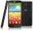 NOWY LG L90 LG-D405n (NFC) FV23% BLACK 24GW KRAKÓW