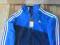 Bluza sportowa Adidas