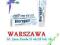 Blanx BioRepair Whitening pasta wybielająca W - wa