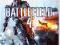 Battlefield 4 | PS4 | PL | Folia | Chełm