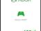 Karta Xbox Live 100 PLN | cyfrowo i/lub fizycznie