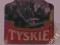 Pin Tyskie 4