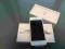 Iphone 5 16GB