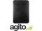 Oryginalne Etui Onyx Boox C65 do Storia, AfterGlow