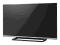 TV LED PANASONIC TX-42AS600E SMART !! PROMOCJA !!