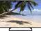 TV LED PANASONIC TX-39AS500E FHD SMART TV WIFI