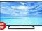 TV LED PANASONIC TX-39AS400E FULL HD SKLEP RYKI FV