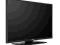 TV LED PANASONIC TX-39A300E FULL HD SKLEP RYKI