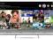 TV LED PANASONIC TX32AS520E HD SMART TV SKLEP RYKI