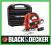 BLACK&amp;DECKER WYRZYNARKA KS 900EK NAJTANIEJ !!!