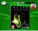 OBCY IZOLACJA ALIEN ISOLATION NOSTROMO XBOX ONE ED