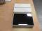 Ipad Mini 3 Wifi + Cellular 16GB A1600 Space Gray