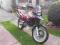 Suzuki DR 800 Big, Godny polecenia