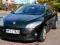 RENAULT MEGANE III 1.5DCI F.VAT 6 BIEG. FULL OPCJA