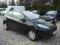 Ford Fiesta 1.25 ; 16V ; 82KM ; Benzyna