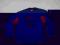 NFL NY GIANTS Super Longsleeve z USA roz.L