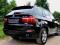 BMW X5 3,5d biturbo 286 KM Panorama 2009 rok