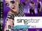 SINGSTAR VOL.2 PS3 STAN IDEALNY OKAZJA