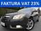 OPEL INSIGNIA 161KM XENON NAVI SKÓRY LED __FV23%