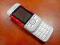 NOKIA 5300 Xpress Music - bez simloka - stan bdb