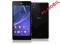 Sony Xperia Z2 ~~~~ Black~~~~ Gliwice