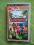 SIMS 2 PSP