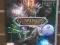 Gra na PS3 Hobbit Guardians of Middle-Earth