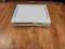 XBOX 360 120 GB