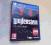 Wolfenstein The New Order PS4 PL, BCM !