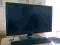 Monitor 27'' Dell U2713HM IPS WQHD 4x USB 3.0 HDMI