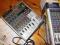 BEHRINGER XENYX 1204 USB *JAK NOWY* OKAZJA!