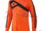 Bluza bramkarska ADIDAS Assita 13 Senior r. S