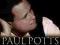 PAUL POTTS: ONE CHANCE