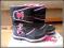 DISNEY buty zimowe (EUR 30, UK 11,5, 19 cm)