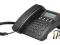 Telefon VoIP Atcom AT 810, HD VOICE, ruter/switch