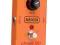 DUNLOP MXR M-101 Phase 90 efekt gitarowy